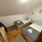 Baltycka