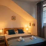 Baltycka * ياروسوافيتس
