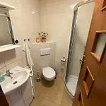 منزل للإقامة Baltycka ياروسوافيتس